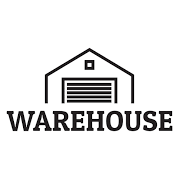 Warehouse Listings