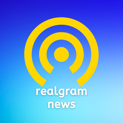 Realgram News