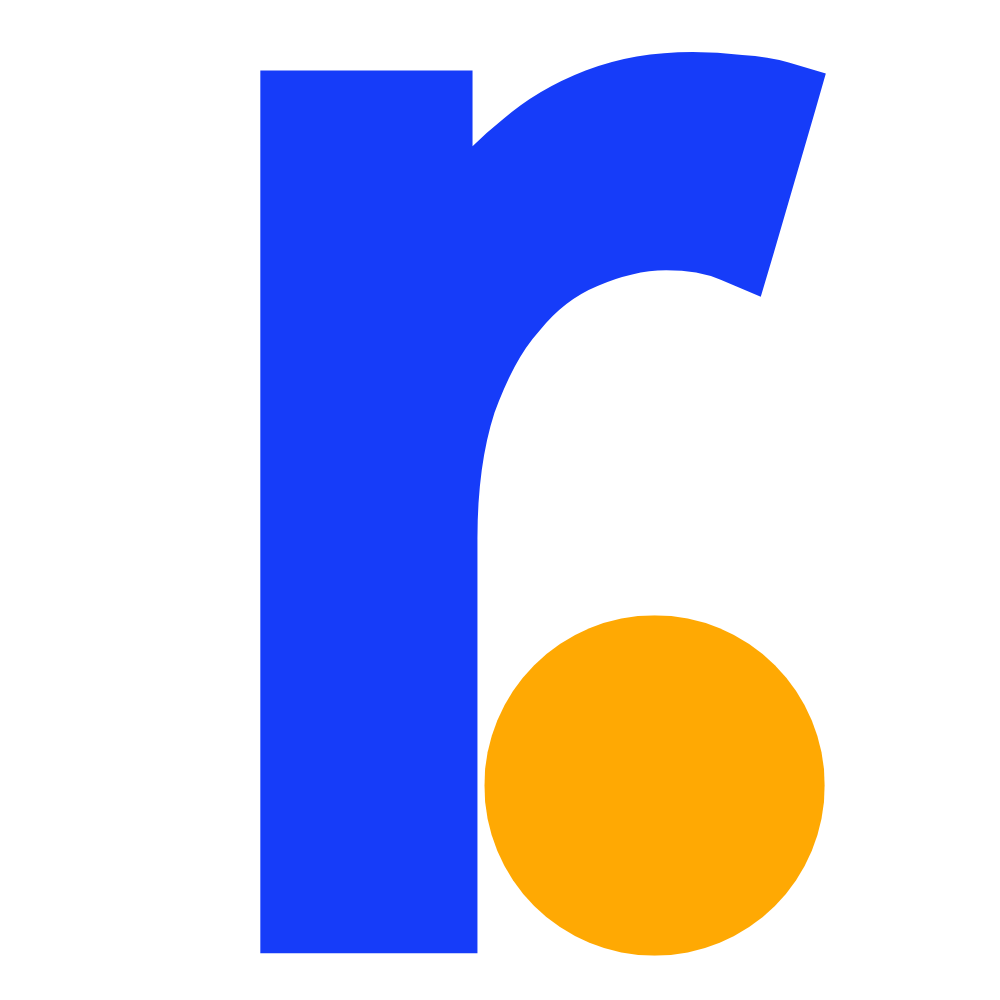 Realgram