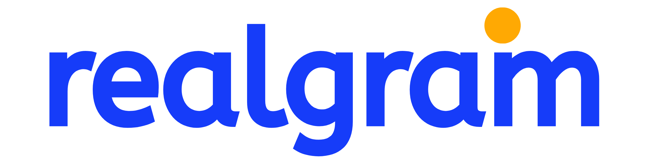 Realgram