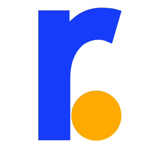 Realgram
