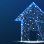 AI Luxury Housing Market Booms as San Francisco Home Sales Surge 48%