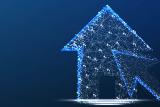 AI Luxury Housing Market Booms as San Francisco Home Sales Surge 48%