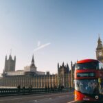 UK House Prices in 2026: Growth Slows as Rates and Geopolitical Tensions Weigh on Market