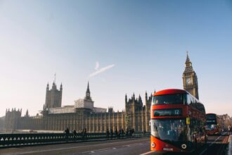 UK House Prices in 2026: Growth Slows as Rates and Geopolitical Tensions Weigh on Market