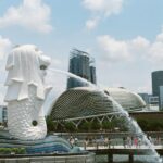 Singapore Real Estate Market 2026: Investment Opportunities and Risks, Market Update 2026